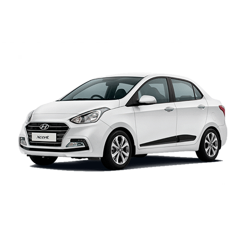 Hyundai Grand I 10